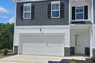 410 Snail Ln, Blythewood, SC 29016 - Photo 3