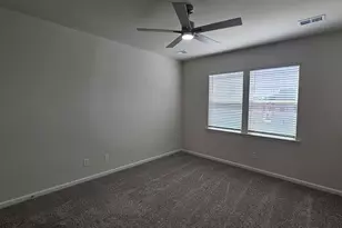 410 Snail Ln, Blythewood, SC 29016 - Photo 33
