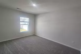 410 Snail Ln, Blythewood, SC 29016 - Photo 55