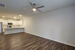 410 Snail Ln, Blythewood, SC 29016 - Photo 21