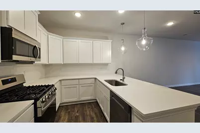 410 Snail Lane, Blythewood, SC 29016 - Photo 5