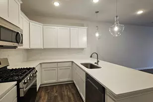 410 Snail Ln, Blythewood, SC 29016 - Photo 5