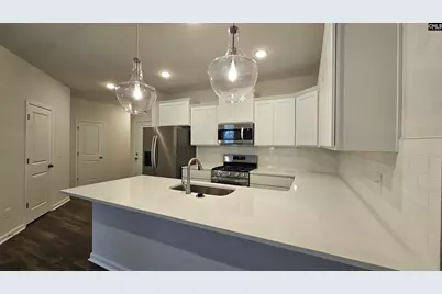 410 Snail Lane, Blythewood, SC 29016 - Photo 7
