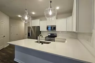 410 Snail Ln, Blythewood, SC 29016 - Photo 7
