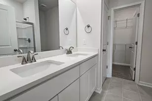 410 Snail Ln, Blythewood, SC 29016 - Photo 35