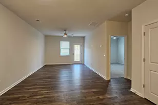 410 Snail Ln, Blythewood, SC 29016 - Photo 17