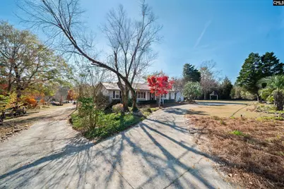 851 Rawl Road, Lexington, SC 29072 - Photo 5