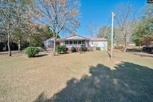 851 Rawl Rd, Lexington, SC 29072 - Photo 9