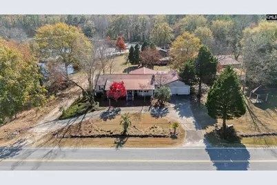 851 Rawl Road, Lexington, SC 29072 - Photo 3