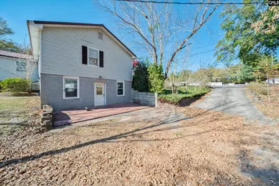 851 Rawl Road, Lexington, SC 29072 - Photo 11