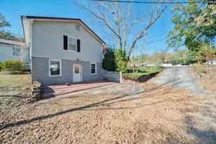 851 Rawl Rd, Lexington, SC 29072 - Photo 11