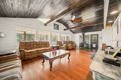 851 Rawl Road, Lexington, SC 29072 - Photo 7