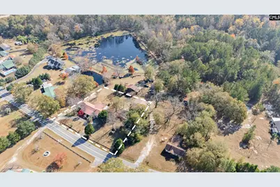 851 Rawl Road, Lexington, SC 29072 - Photo 1