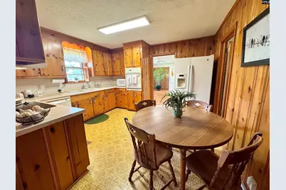 3219 Oakdale Road, Springdale, SC 29170 - Photo 5