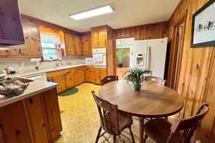3219 Oakdale Rd, Springdale, SC 29170 - Photo 5