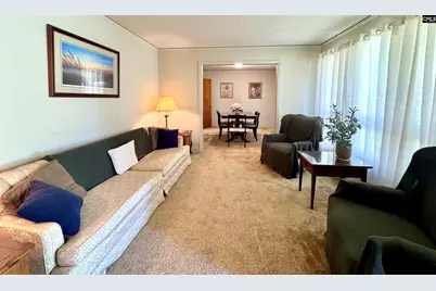 3219 Oakdale Road, Springdale, SC 29170 - Photo 13