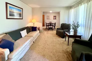 3219 Oakdale Rd, Springdale, SC 29170 - Photo 13