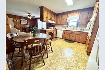 3219 Oakdale Road, Springdale, SC 29170 - Photo 7