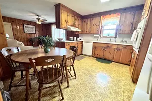 3219 Oakdale Rd, Springdale, SC 29170 - Photo 7