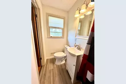 3219 Oakdale Road, Springdale, SC 29170 - Photo 23