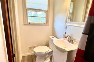 3219 Oakdale Rd, Springdale, SC 29170 - Photo 23