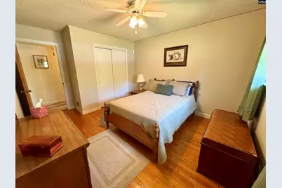 3219 Oakdale Road, Springdale, SC 29170 - Photo 17