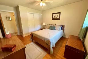 3219 Oakdale Rd, Springdale, SC 29170 - Photo 17