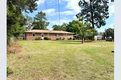 3219 Oakdale Road, Springdale, SC 29170 - Photo 25