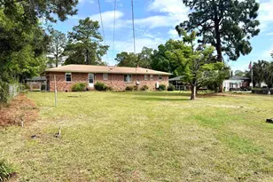 3219 Oakdale Rd, Springdale, SC 29170 - Photo 25