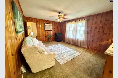3219 Oakdale Road, Springdale, SC 29170 - Photo 3