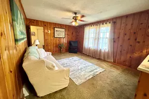3219 Oakdale Rd, Springdale, SC 29170 - Photo 3