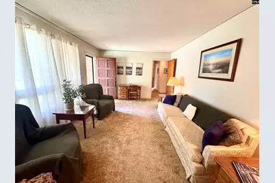 3219 Oakdale Road, Springdale, SC 29170 - Photo 11