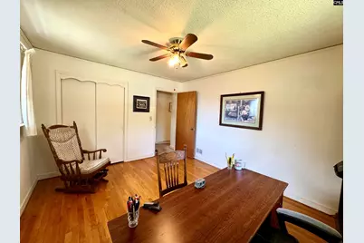 3219 Oakdale Road, Springdale, SC 29170 - Photo 19