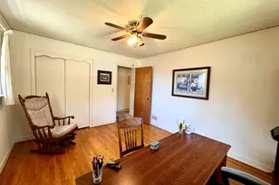 3219 Oakdale Rd, Springdale, SC 29170 - Photo 19