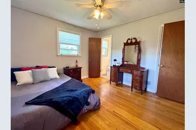 3219 Oakdale Road, Springdale, SC 29170 - Photo 21