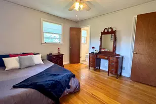 3219 Oakdale Rd, Springdale, SC 29170 - Photo 21