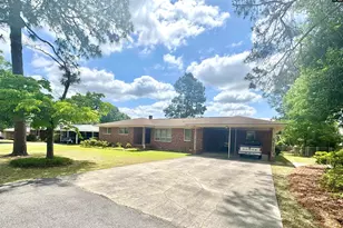 3219 Oakdale Rd, Springdale, SC 29170 - Photo 29