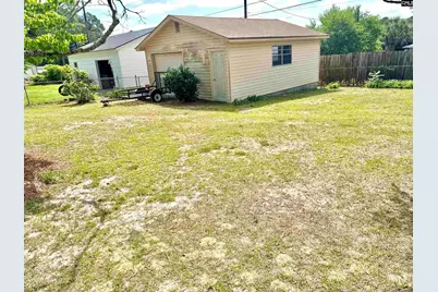 3219 Oakdale Road, Springdale, SC 29170 - Photo 27
