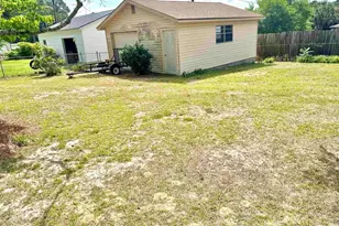3219 Oakdale Rd, Springdale, SC 29170 - Photo 27