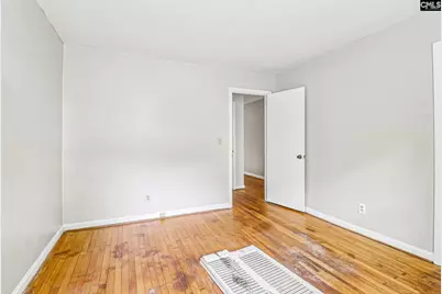 115 Meech Street, Columbia, SC 29210 - Photo 15