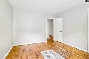 115 Meech St, Columbia, SC 29210 - Photo 15
