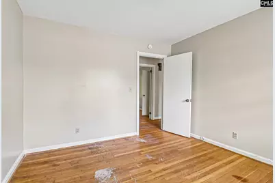 115 Meech Street, Columbia, SC 29210 - Photo 9