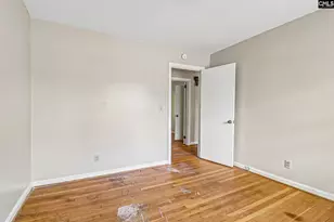 115 Meech St, Columbia, SC 29210 - Photo 9