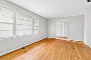 115 Meech St, Columbia, SC 29210 - Photo 3