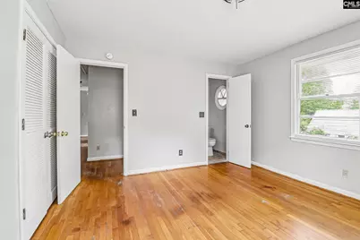 115 Meech Street, Columbia, SC 29210 - Photo 17