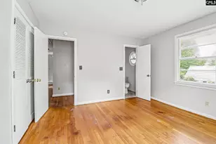 115 Meech St, Columbia, SC 29210 - Photo 17