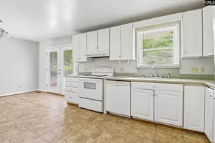 115 Meech St, Columbia, SC 29210 - Photo 7