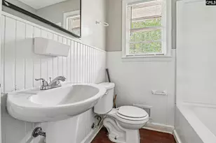 115 Meech St, Columbia, SC 29210 - Photo 21