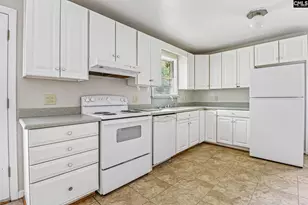 115 Meech St, Columbia, SC 29210 - Photo 5
