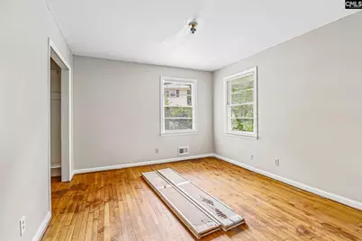 115 Meech Street, Columbia, SC 29210 - Photo 13